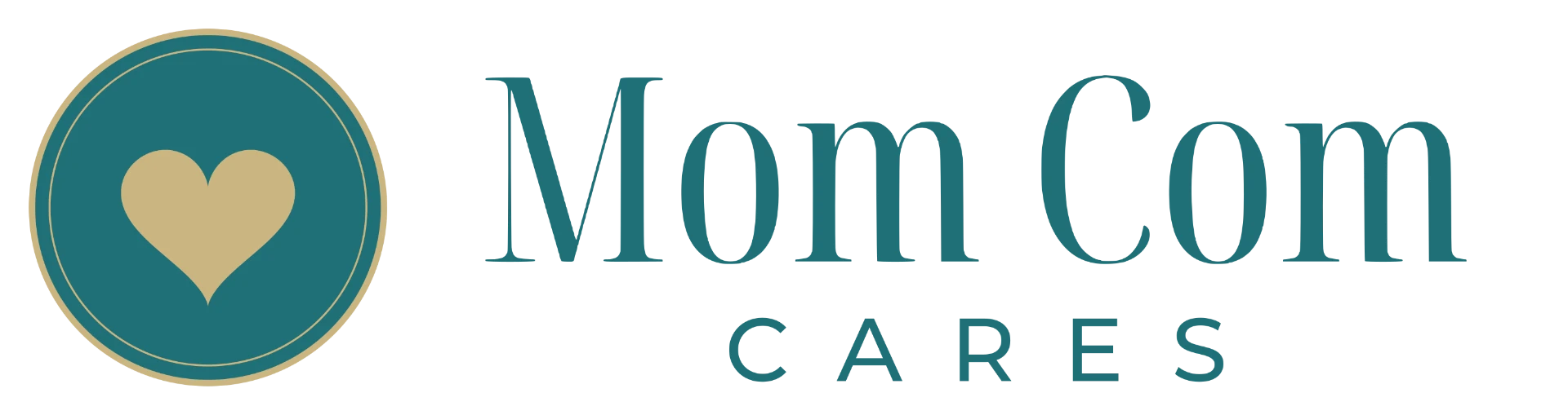 Mom Com Cares